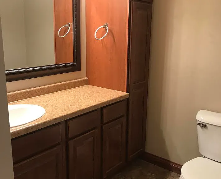 3117 W Glenpark Dr #9 — Photo 2