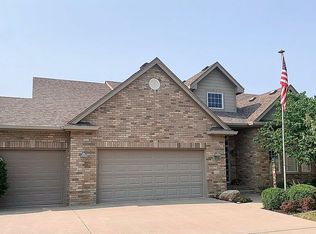 15117 Monroe Ct, Urbandale, IA 50323