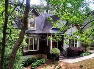 967 Bruce Cir SE, Atlanta, GA 30316