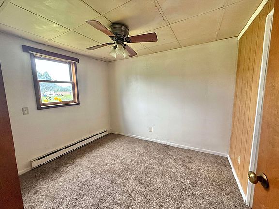 4th image of 497 Ott Rd