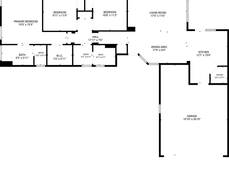 5385 Blue Oat Ave — Photo 5