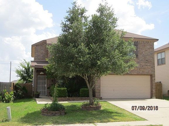3rd image of 13209 Perconte Dr