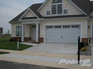 912 Turnstone Circle
