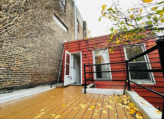 Rented by Coda Real Estate NYC | media 2