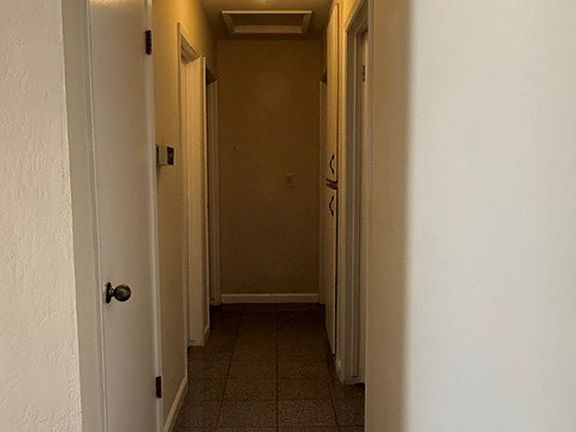5th image of 1521 Jasper Dr
