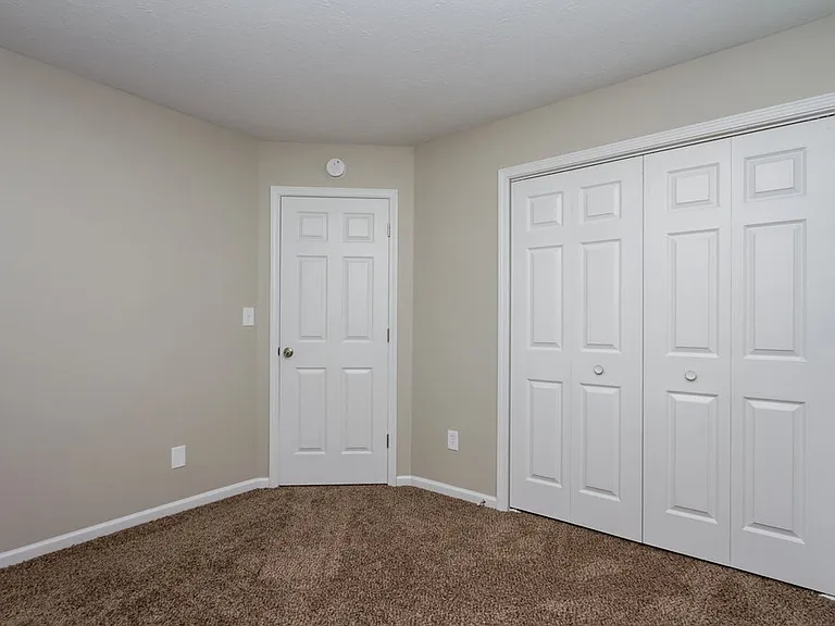 12044 Pepperwood Dr — Photo 11