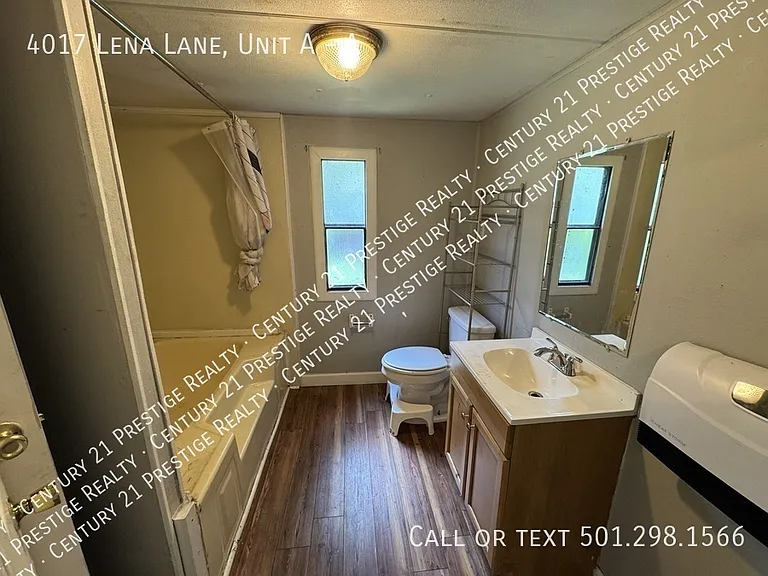 4017 Lena Ln #A — Photo 6