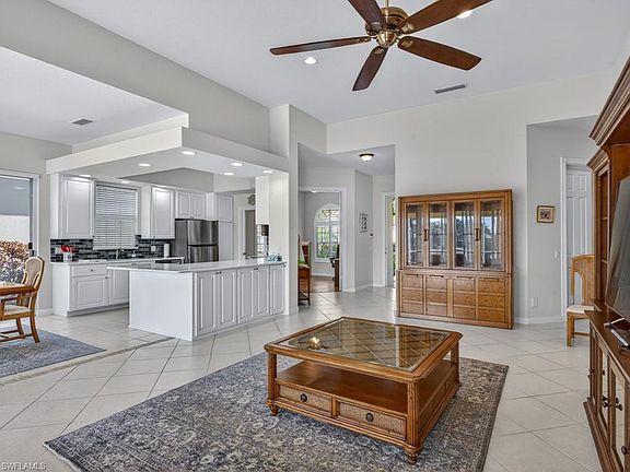 5th image of 5324 Hawkesbury WAY