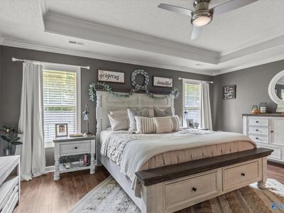 126 Willowvalley Dr, Harvest, AL, 35749