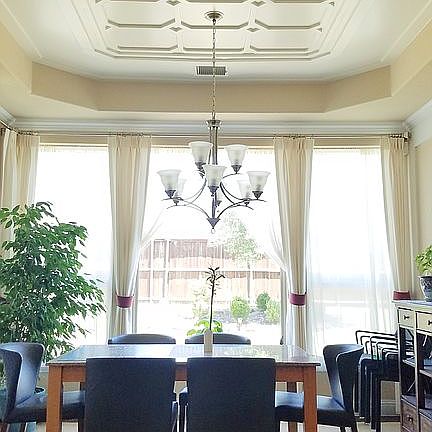 5th image of 1304 Meskwaki Way