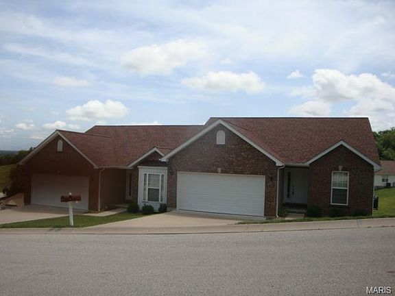 2nd image of 702 Sawyer Ter #63