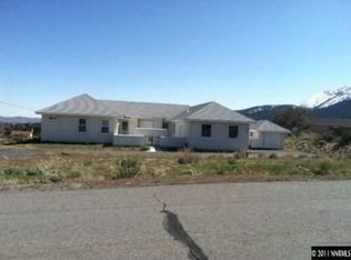 5440 Tannerwood Dr, Reno, NV 89511