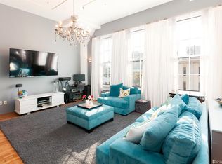 151 Alice B Toklas Pl UNIT 405, San Francisco, CA 94109