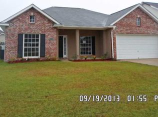 2154 Wellington Ln, Slidell, LA 70461