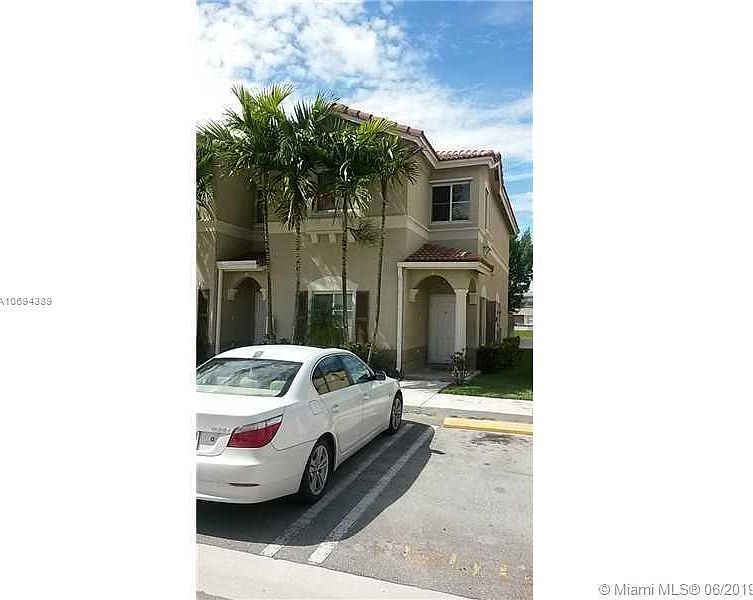 1st image of 10833 NW 83rd St #82
