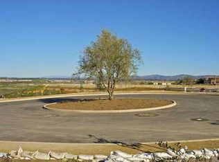 12451 Carmel Vw, San Diego, CA 92130