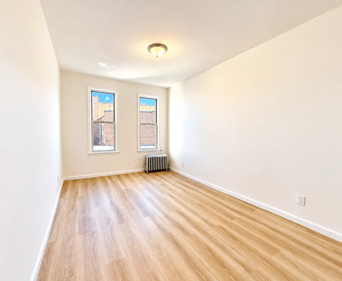 60-49 Fresh Pond Road — Photo 4