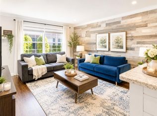 2232 Dunseath Ave NW APT 404, Atlanta, GA 30318