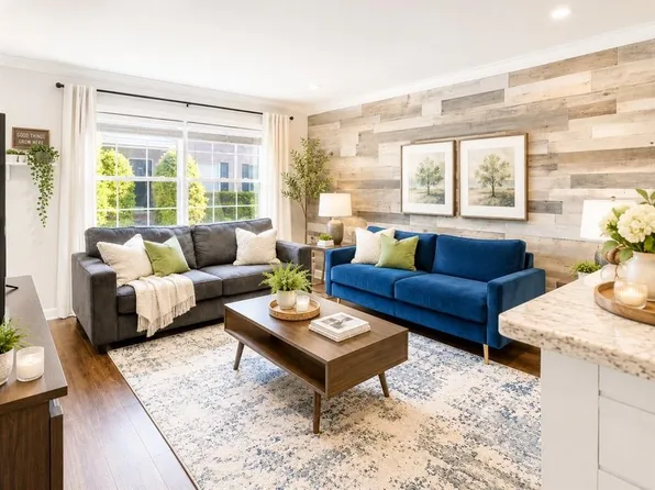2232 Dunseath Ave NW APT 404, Atlanta, GA 30318