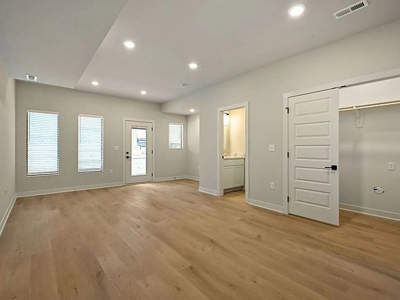 2nd image of 228-234 Sumac Rd #232