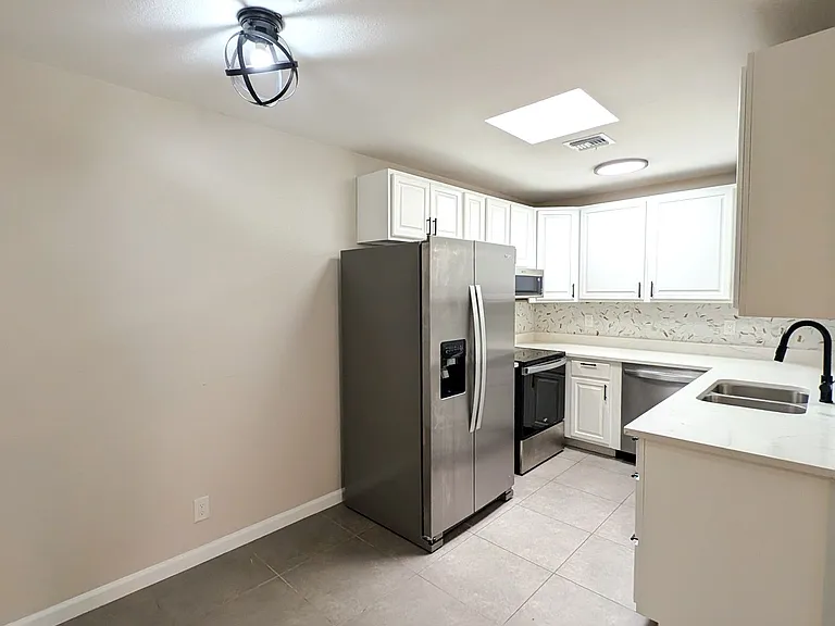 25 N Cottonwood St #43 — Photo 13