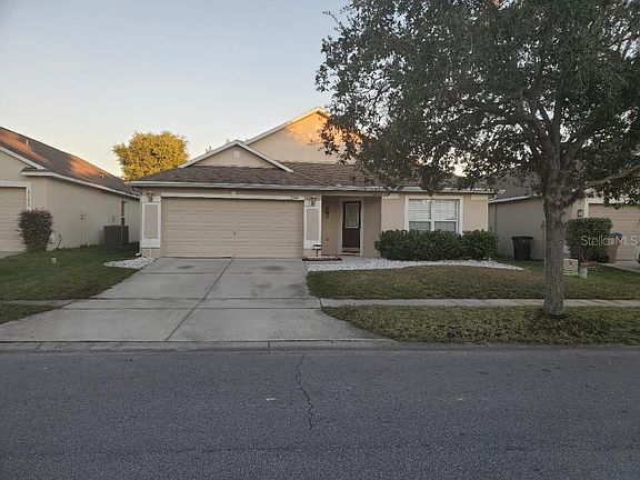 2nd image of 2584 Brookstone Dr