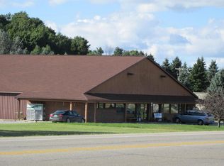 11740 Chippewa Hwy, Bear Lake, MI 49614