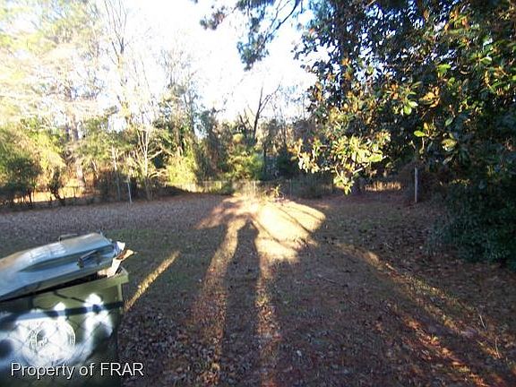 4th image of 1878 Gola Dr