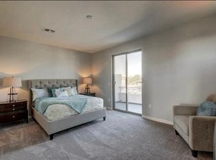 1276 E Curry Rd, Tempe, AZ 85281