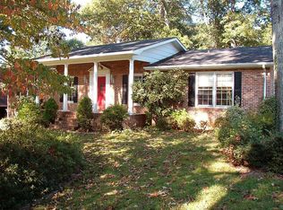 41 Green Acres Dr, Boiling Springs, SC 29316