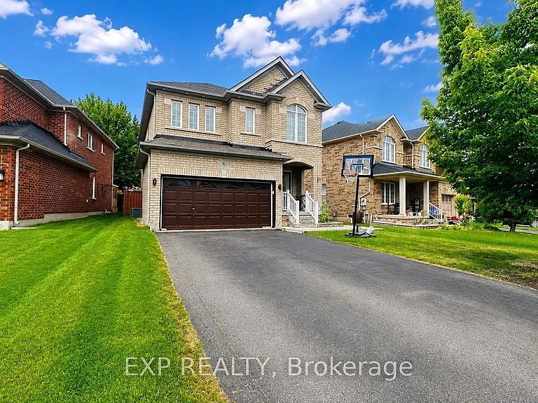 6 Lily Ln — Photo 3
