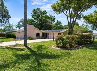 8603 Vicksburg Rd, Spring Hill, FL 34608