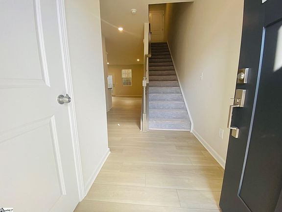 3rd image of 117 Wethington Way Homesite 13