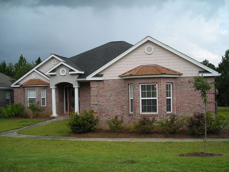 Classy Home