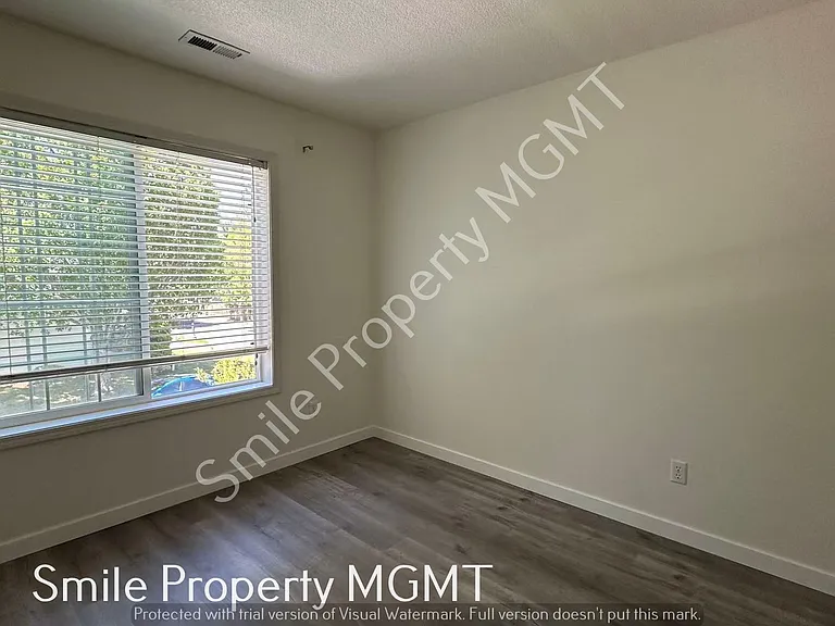 6578 NW Wenmarie Dr — Photo 14