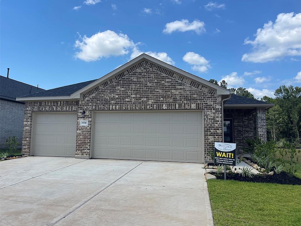 1st image of 9718 Enclave Ridge Rd