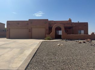 3658 Hattaras Ln, Lake Havasu City, AZ 86406