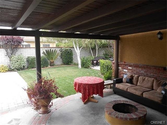 2nd image of 7733 Garden Grove Ave