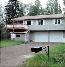 5th image of 3900 Jennie Ln