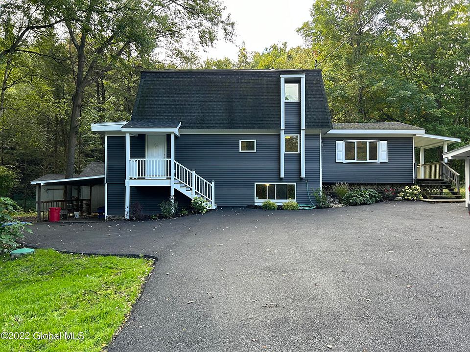 3554 Scotch Church Rd, Pattersonville, NY 12137 MLS 202227544 Zillow