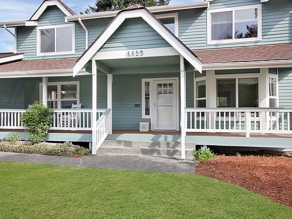 2nd image of 5620 S 297th St