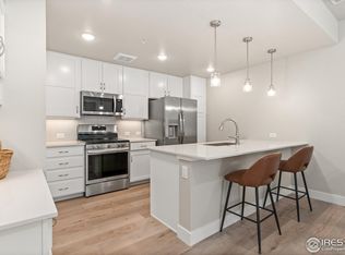 4210 Vulcan Creek Dr #204, Loveland, CO 80538