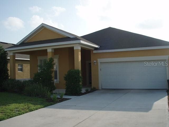 1st image of 1013 James Ln