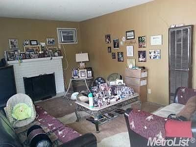5th image of 2303 Craig Ave
