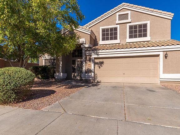 3rd image of 12818 W Evans Dr