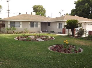 9914 Fox St, Riverside, CA 92503