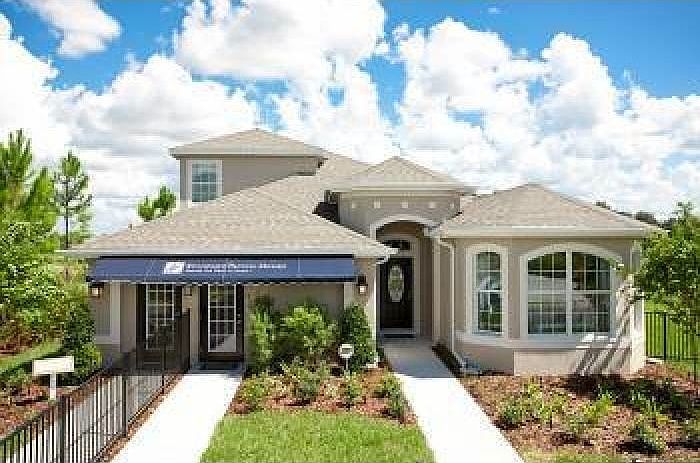 1st image of 32724 Summerglade Dr