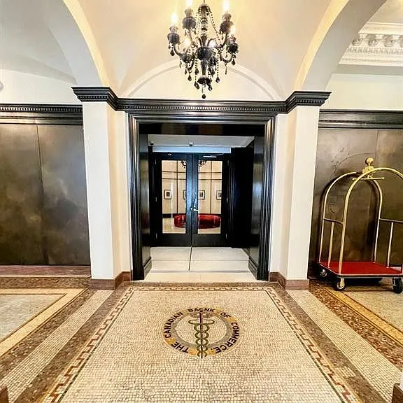 197 Yonge St #2407 — Photo 4