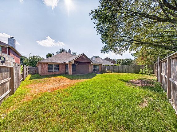4th image of 4811 Cottage Stone Ln