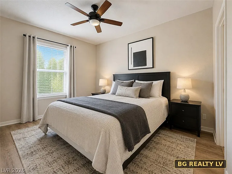 6600 Light Breeze Dr — Photo 11